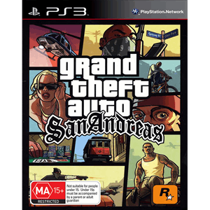 Eb games mount isa