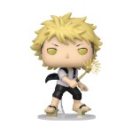 Witch Watch - Kanshi Kazamatsuri Pop! Vinyl Figure - Packshot 1