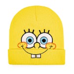 SpongeBob SquarePants - SpongeBob Beanie