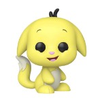 Neopets - Kacheek Pop! Vinyl Figure - Packshot 1