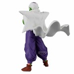 Dragon Ball Z – Solid Edge Works Piccolo Figure - Packshot 3