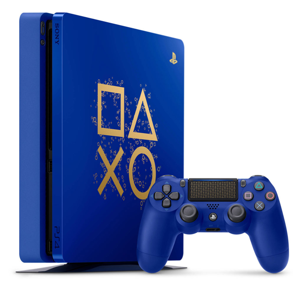 Ps4 Slim 500gb Cex Ps4 Buy Price 500 Gb Sony Ps4 Console Deals