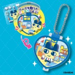 Tamagotchi - Tamamori Accessory Wave 1 Blind Box (Single Box) - Packshot 4