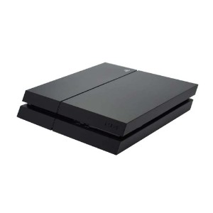 PlayStation 4 500GB Console (Refurbished by EB Games) (preowned)