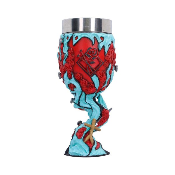 Jujutsu Kaisen - Nobara Kugisaki Goblet - Packshot 3