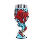Jujutsu Kaisen - Nobara Kugisaki Goblet - Packshot 3