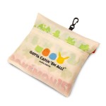 Pokemon - 151 Kanto Region Foldable Tote Bag - Packshot 2