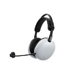 Sony - INZONE H9II Wireless Noise Cancelling Headset (For PC/PS5) - White - Packshot 1