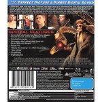 Spider-Man 2 - Packshot 2
