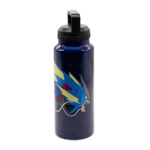 Pokemon - Mega Gyarados Premium Bottle