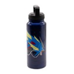 Pokemon - Mega Gyarados Premium Bottle