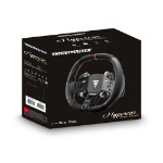 Thrustmaster - Hypercar Premium Wheel Rim Add-On for PlayStation XBOX & PC - Packshot 3