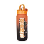 My Hero Academia - Katsuki Bakugo 1.5L Sports Bottle - Packshot 2