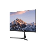 DAHUA - B201S 24'' IPS Monitor - Packshot 3
