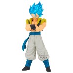 Dragon Ball Super - Blood Of Saiyans Super Saiyan Gogeta Figure - Packshot 1