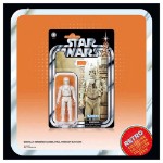 Star Wars - A New Hope Retro Collection Figure Set 6-Pack - Packshot 4
