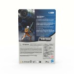 Star Wars - The Vintage Collection - Lothal Rebels Action Figure 3-Pack - Packshot 6