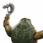 Star Wars - The Mandalorian and Grogu - The Vintage Collection - Rotta the Hutt Action Figure - Packshot 5