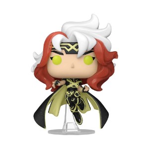 Marvel - X-Men '97 - Celestial Rogue Pop! Vinyl Figure