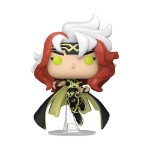 Marvel - X-Men '97 - Celestial Rogue Pop! Vinyl Figure