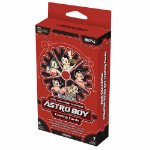 Astro Boy - TC - Kakawow Phantom Blaster