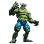 Marvel - Hulk - Marvel's Abomination Marvel Legends Action Figure