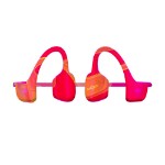 Shokz - OpenRun Pro2 Mini - Orange - Packshot 2