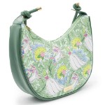 Pokemon - Mythical Garden Premium Handbag - Packshot 2