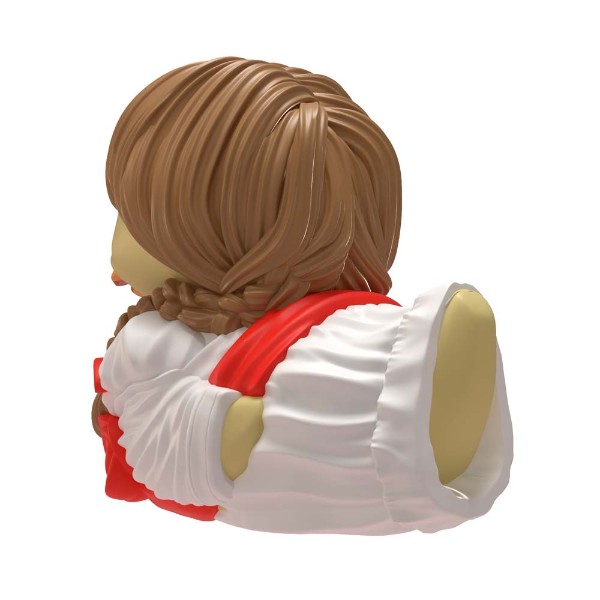 Annabelle - Annabelle TUBBZ (Mini Edition) Figure - Packshot 5