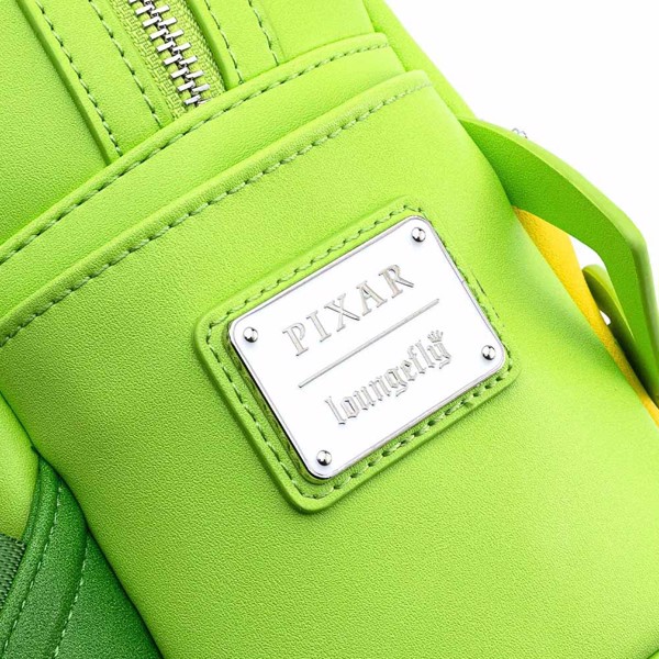 mike wazowski loungefly