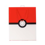 Pokemon - Pokeball Gift Bag - Packshot 1
