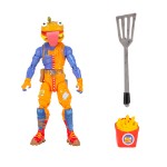 Fortnite - Legendary 6" Action Figure (Assorted) - Packshot 5