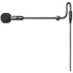 Antlion ModMic USB 2.0 Attachable Noise-Cancelling Boom Microphone For Headphones - Packshot 1