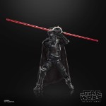 Star Wars - The Black Series - Marrok Action Figure - Packshot 3