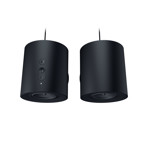 Razer Nommo V2 X Speaker - Packshot 3