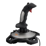 PXN - 2113 Pro Flight Joystick - PC - Packshot 2