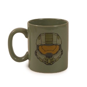 Halo - Masterchief Mug