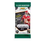 Panini - TC - NFL Prizm 2025 Fat Pack