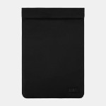 SLNT - E3 Faraday Backpack (Black) - Packshot 2