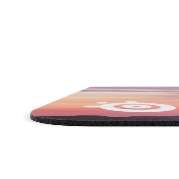 SteelSeries QcK XXL Mousepad (World of Warcraft Edition) - Packshot 2