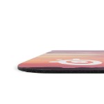 SteelSeries QcK XXL Mousepad (World of Warcraft Edition) - Packshot 2