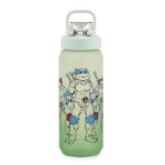Teenage Mutant Ninja Turtles - Turtles 1.5L Sports Bottle