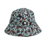 Marvel - Spider-Man - All Over Print Youth Bucket Hat - Packshot 2