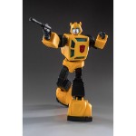 Transformers - Generation One - Bumble Bee AMK Series Model Kit - Packshot 6