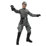 Star Wars - The Vintage Collection - Heir to the Empire Figure 3-Pack - Packshot 3