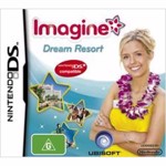 Imagine Dream Resort (preowned)
