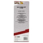 Pokemon - Pikachu Bath Fizzer - 3 Pack - Packshot 3