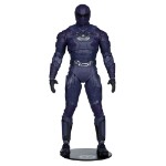 DC Multiverse - Superman (2025) Ultraman Deluxe Action Figure - Packshot 3