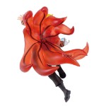 Boruto - Naruto Uzumaki III Vibration Stars Figure - Packshot 5