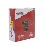 Pokemon - Pikachu Line USB Light - Packshot 3